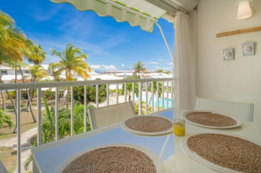 Appartement l'Archipel